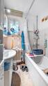 Badezimmer 2 - 