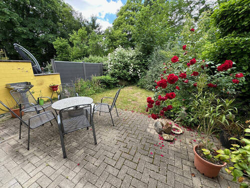 Bild10 - 