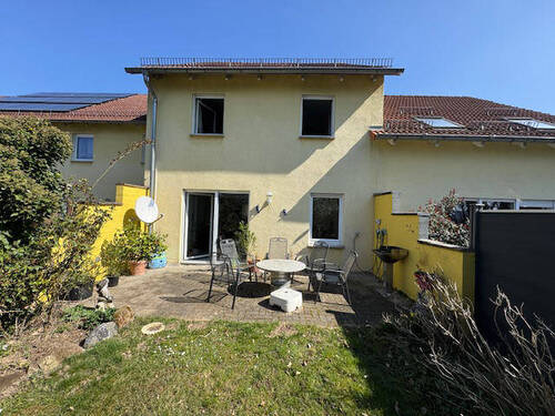Bild11 - 
