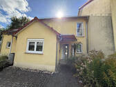 Bild1 - Einfamilienhaus in guter Lage von Bübingen