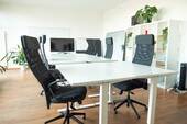 Büro - Büro zur Miete in Berlin