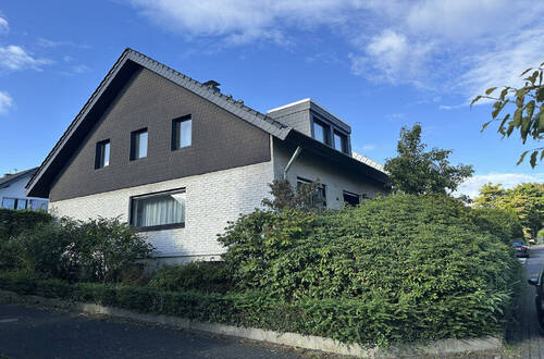 Bild2 - 7 Zimmer Einfamilienhaus zum Kaufen in Bonn