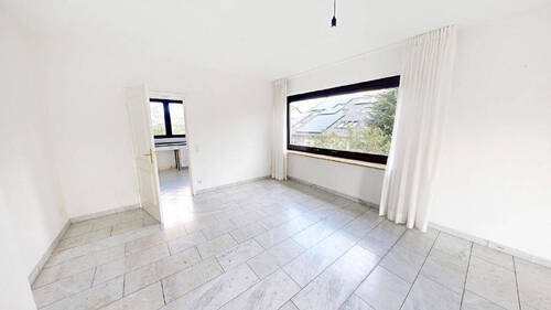 Bild4 - Einfamilienhaus mit 167,10 m² in Bonn zum Kaufen