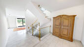 Bild7 - 