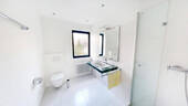 Bild8 - 