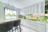 2.jpg - 549.000,00 EUR Kaufpreis, ca.  110,00 m² Wohnfläche