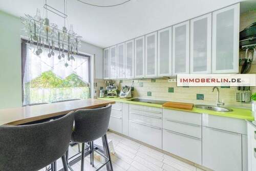 2.jpg - 549.000,00 EUR Kaufpreis, ca.  110,00 m² Wohnfläche