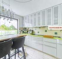 549.000,00 EUR Kaufpreis, ca.  110,00 m² Wohnfläche in Berlin (PLZ: 13465) Frohnau