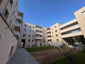 Innenhof - 