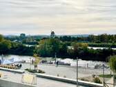 Ausblick - 