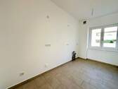 Küche - 4 Zimmer Etagenwohnung in Dresden