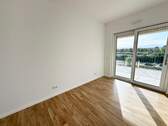 Zimmer - 