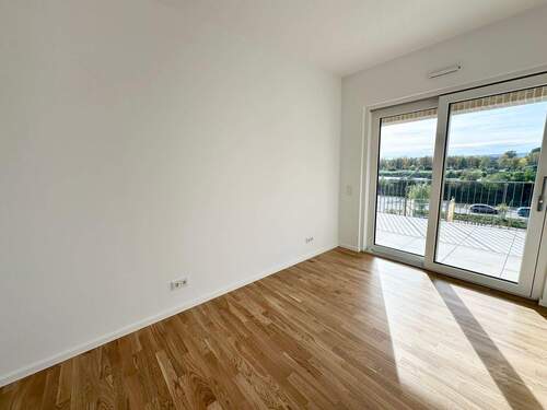 Zimmer - 
