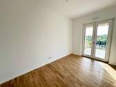 Zimmer - 