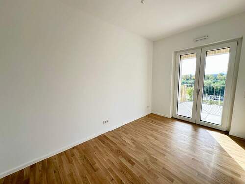 Zimmer - 