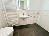 Gäste-WC - 