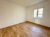 Zimmer - 