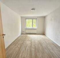 Charmante 2-Raumwohnung mit Top Verkehrsanbindung! - Magdeburg Leipziger Str.