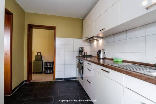 Küche - 