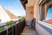 Balkon 1 - 