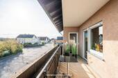 Balkon 2 - 
