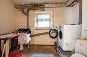 Waschkeller - 