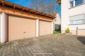 Garage - 