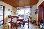 Esszimmer - 