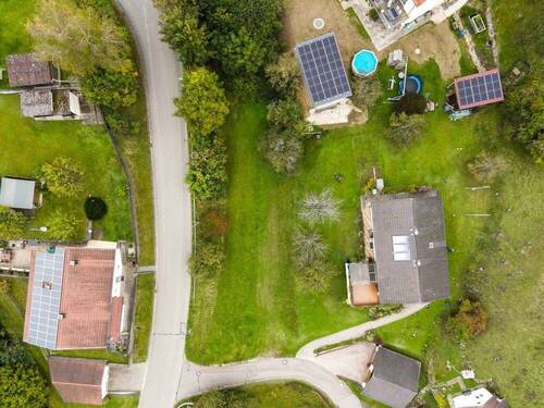 Grundstück Deuerling 1 - Grundstück in Deuerling zum Kaufen