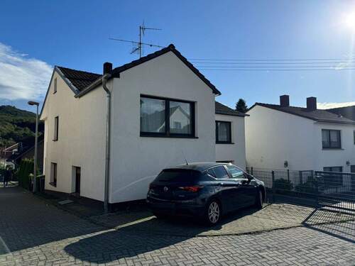 3.jpg - 7 Zimmer Mehrfamilienhaus, Wohnhaus in Königswinter