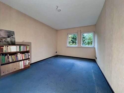 Gästezimmer 2 1.Obergeschoss - 