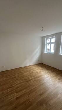 Büro 2/Schlafzimmer 2 - 