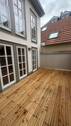 Terrasse - 