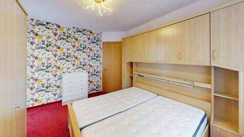 Schwedderbergstrae-36-Bedroom - 