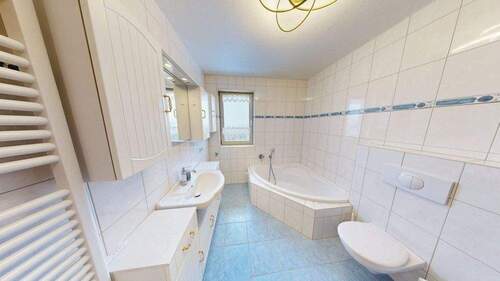 Schwedderbergstrae-36-01272026_133145 - 