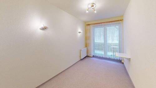 Schwedderbergstrae-36-Bedroom 4 - 