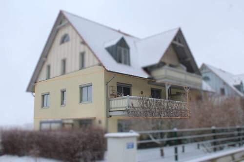 IMG_5354 unscharf - 3 Zimmer Etagenwohnung zum Kaufen in Quedlinburg