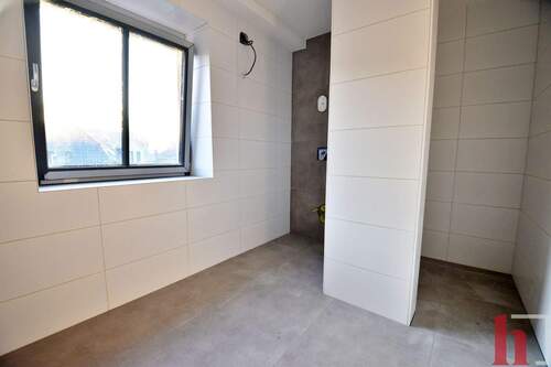 Whg. 02 - Badezimmer - 