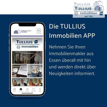 App - 