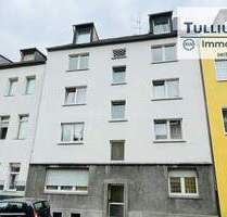 3-Zimmer Wohnung in Essen-Altenessen