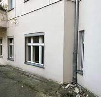 2 Zi. im EG nahe Lietzensee - 250.000,00&nbsp;EUR Kaufpreis, ca.&nbsp; 47,50&nbsp;m&sup2;&nbsp;Wohnfl&auml;che in Berlin (PLZ: 14059) Charlottenburg