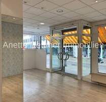 Ladengeschäft in bester Innenstadtlage - Alfeld (Leine)