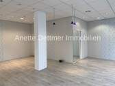 Ladenfläche.jpg - Gewerbeobjekt (Büro, Produktion, Verkauf) zur Miete in Alfeld (Leine)