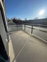 Balkon 1.jpg - 