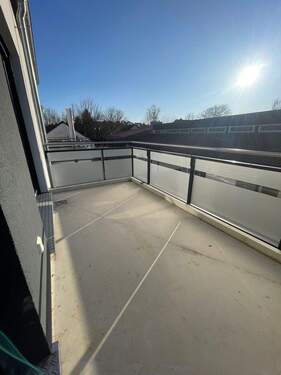 Balkon 1.jpg - 