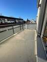 Balkon 2.jpg - 
