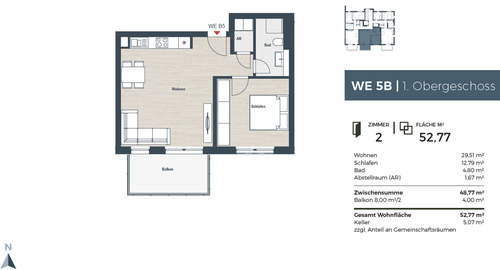 WE 5B.png - 