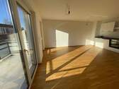 Wohnbereich.jpg - 2 Zimmer Etagenwohnung in Erlangen