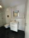 Badezimmer 2.jpg - 