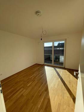 Schlafzimmer.jpg - 